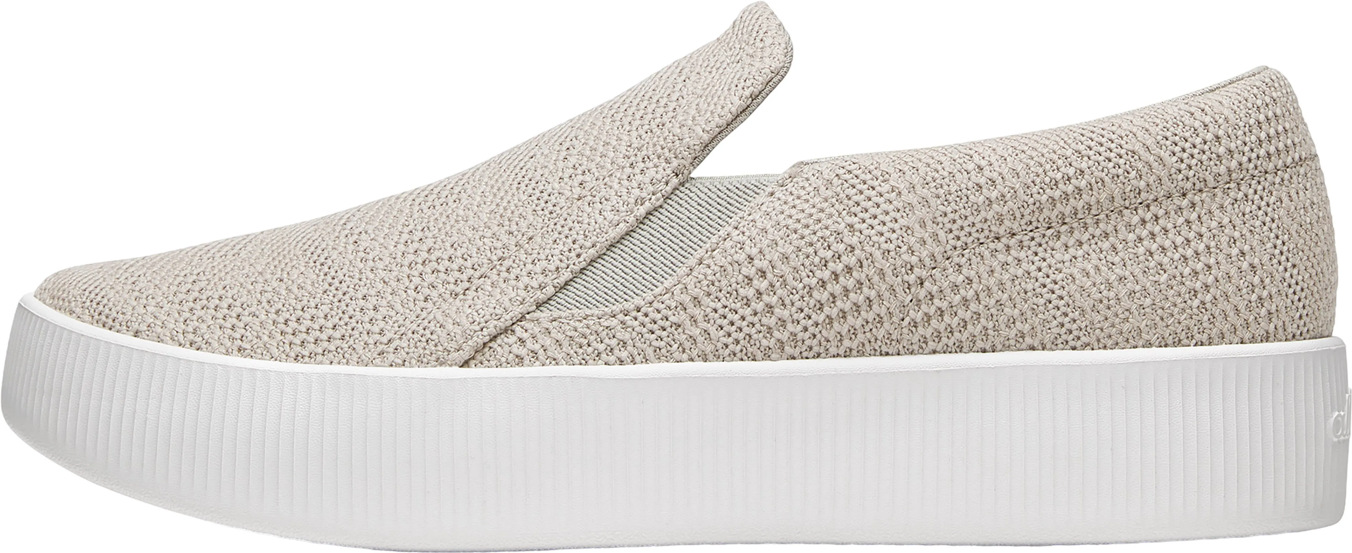 Lounger Lift Slip-On Shoes - Women's|-|Souliers à enfiler Lounger Lift - Femme sold by Altitude Sports