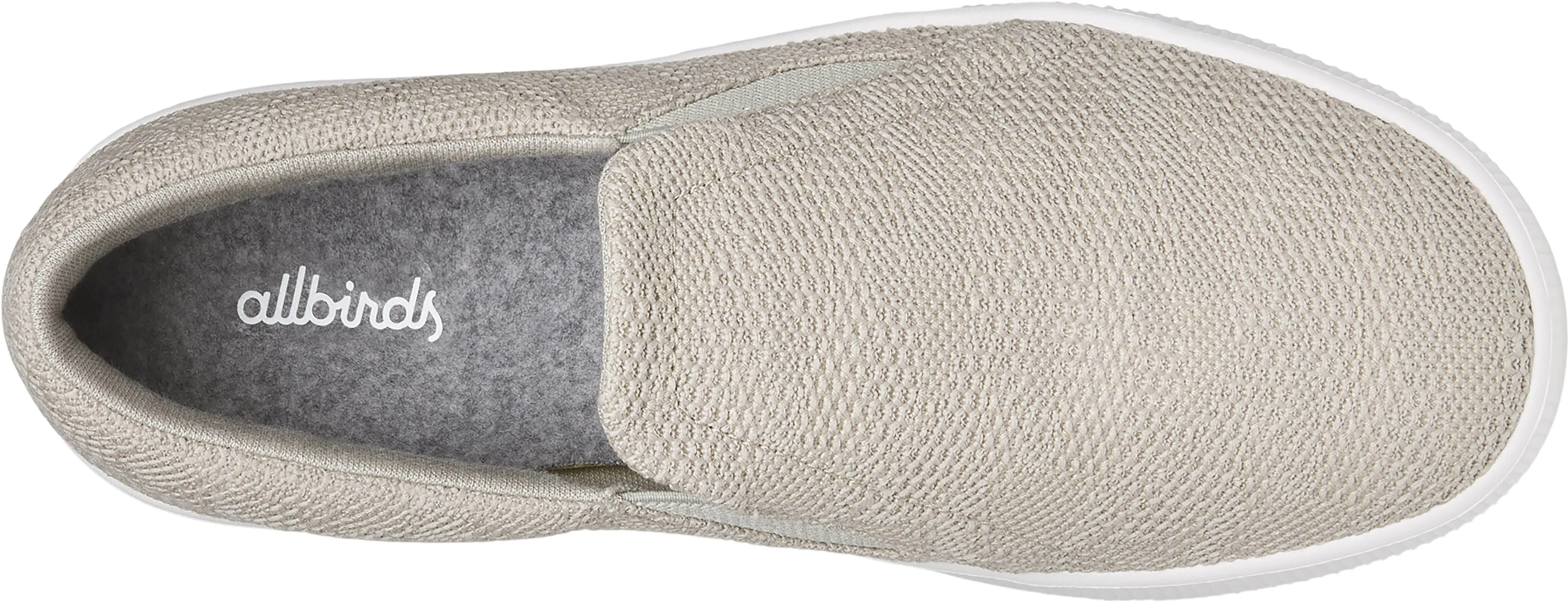 Lounger Lift Slip-On Shoes - Women's|-|Souliers à enfiler Lounger Lift - Femme sold by Altitude Sports product image thumbnail 5