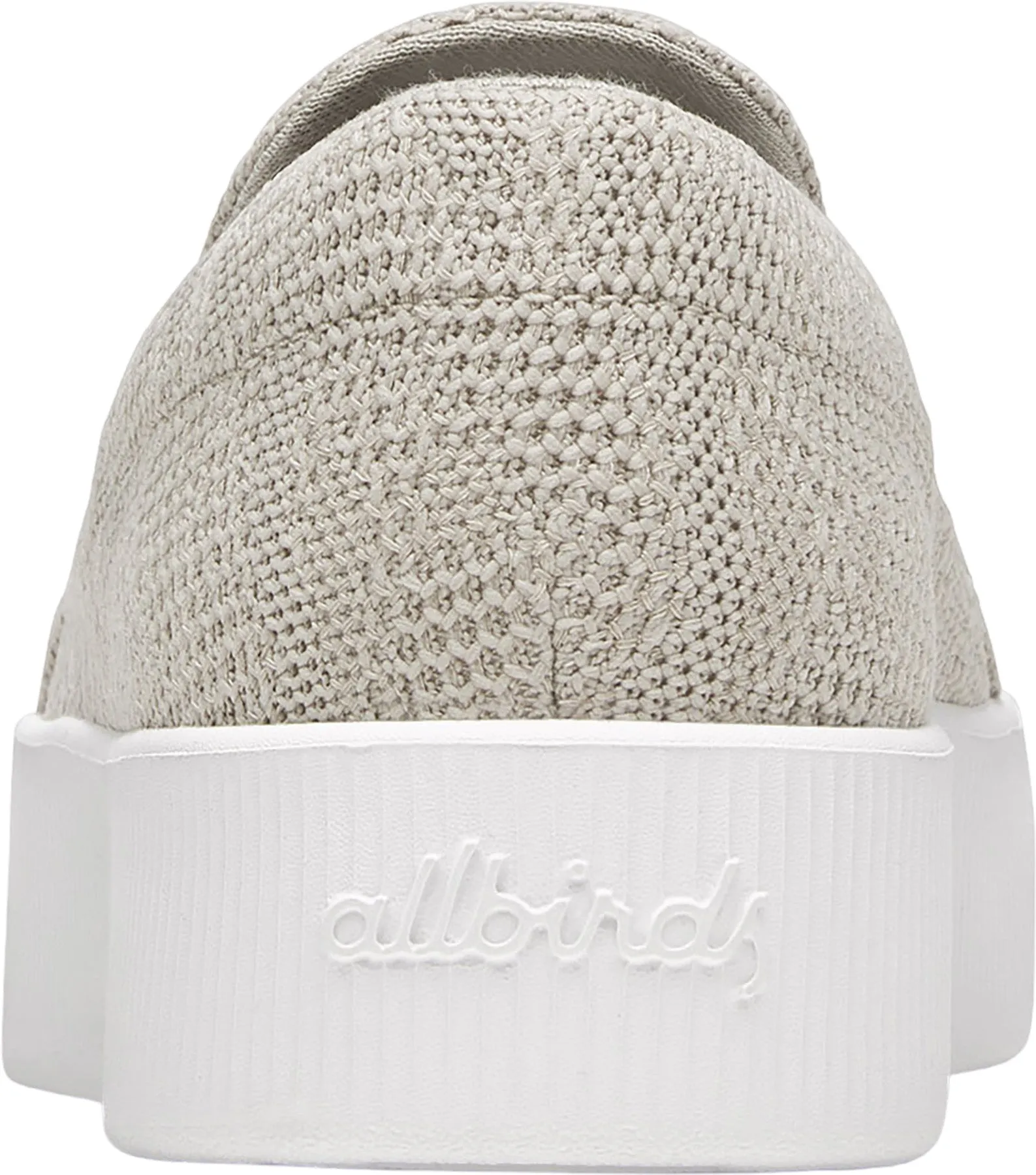 Lounger Lift Slip-On Shoes - Women's|-|Souliers à enfiler Lounger Lift - Femme sold by Altitude Sports product image thumbnail 2