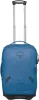 Transporter Wheeled Carry-On Luggage 38L|-|Bagage de cabine à roulettes Transporter 38L sold by Altitude Sports