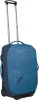 Transporter Wheeled Carry-On Luggage 38L|-|Bagage de cabine à roulettes Transporter 38L sold by Altitude Sports