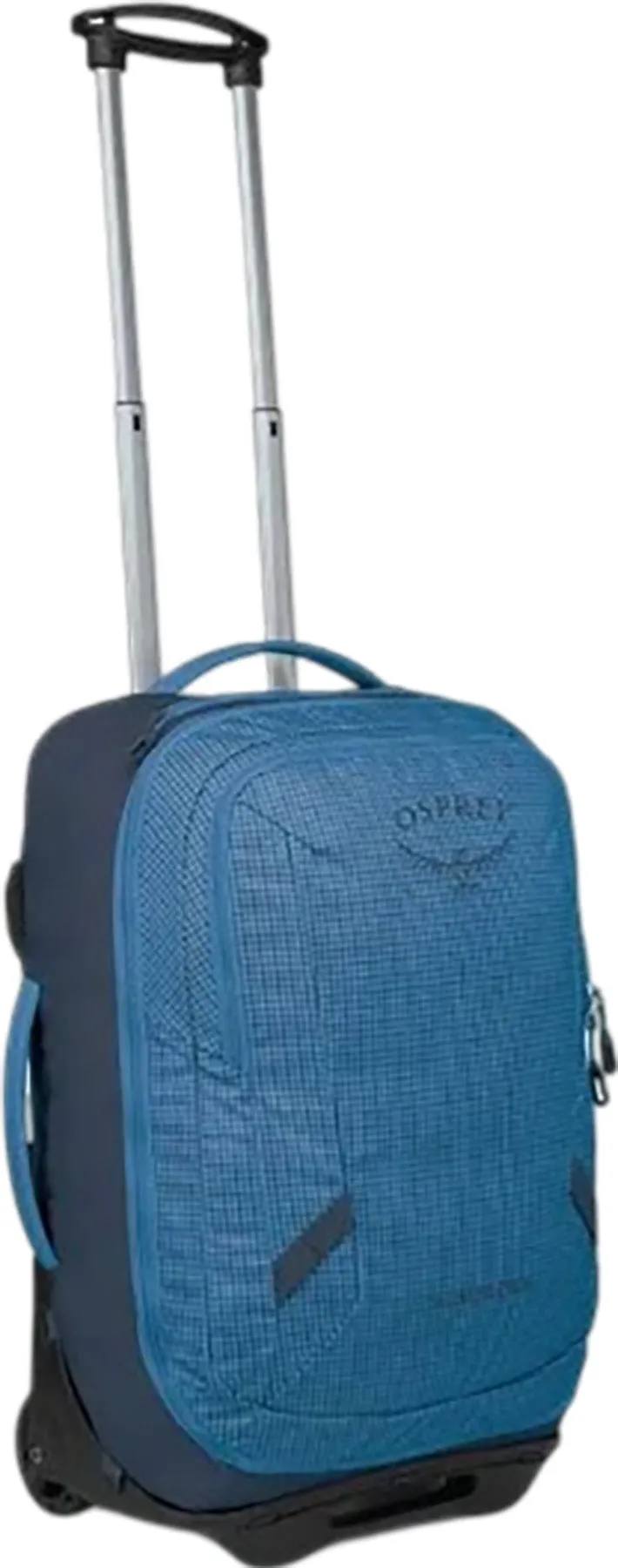 Transporter Wheeled Carry-On Luggage 38L|-|Bagage de cabine à roulettes Transporter 38L sold by Altitude Sports