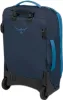 Transporter Wheeled Carry-On Luggage 38L|-|Bagage de cabine à roulettes Transporter 38L sold by Altitude Sports