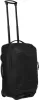 Transporter Wheeled Carry-On Luggage 38L|-|Bagage de cabine à roulettes Transporter 38L sold by Altitude Sports