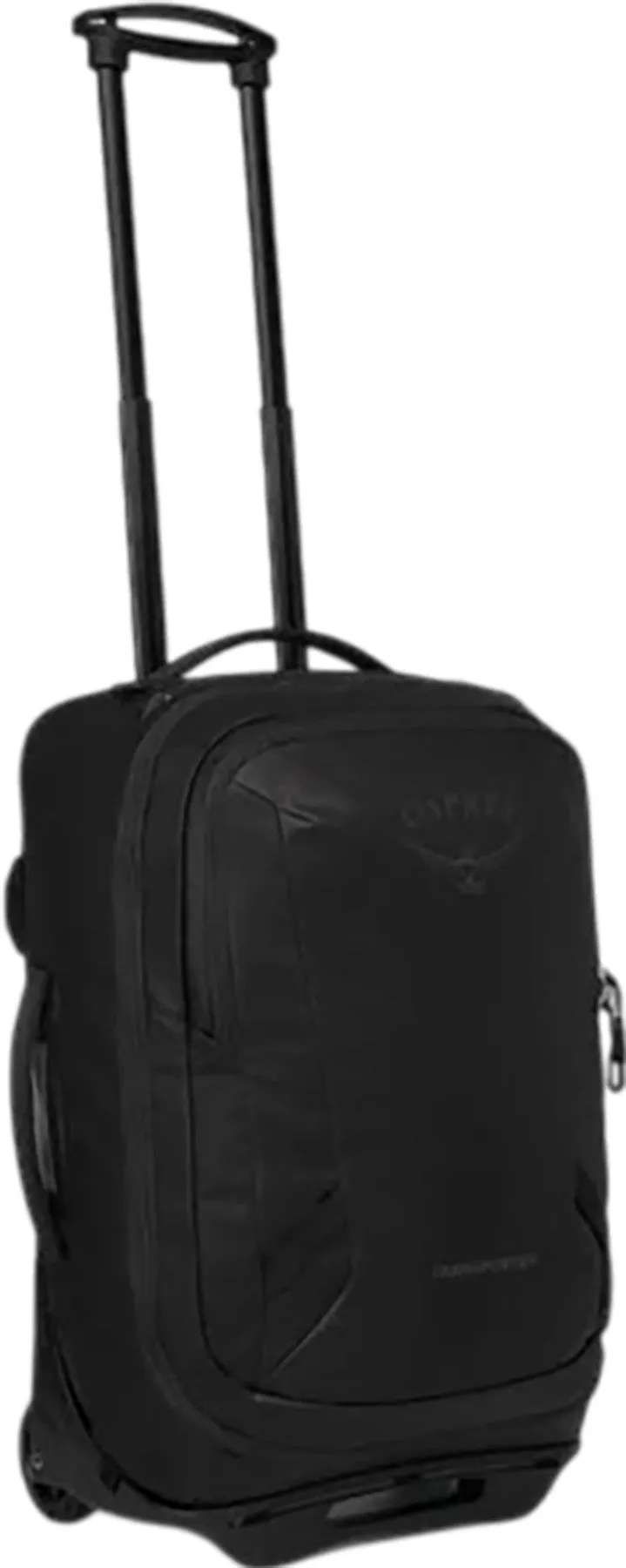Transporter Wheeled Carry-On Luggage 38L|-|Bagage de cabine à roulettes Transporter 38L sold by Altitude Sports product image thumbnail 5