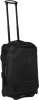 Transporter Wheeled Duffel Bag 40L|-|Sac de sport à roulettes Transporter 40L sold by Altitude Sports