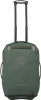Transporter Wheeled Duffel Bag 40L|-|Sac de sport à roulettes Transporter 40L sold by Altitude Sports