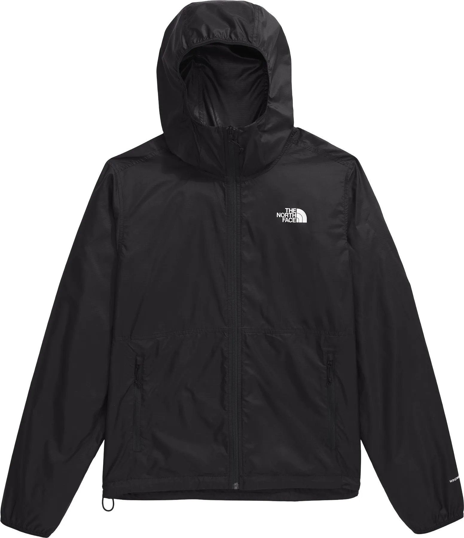 TNF Cyclone Wind Jacket - Men's|-|Manteau coupe-vent TNF Cyclone - Homme sold by Altitude Sports