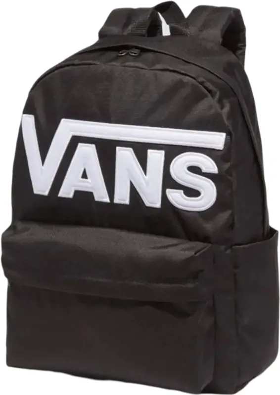 Old Skool Drop V Backpack 22L|-|Sac à dos Old Skool Drop V 22L sold by Altitude Sports