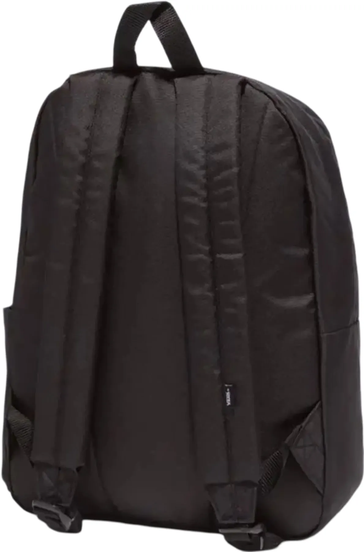 Old Skool Drop V Backpack 22L|-|Sac à dos Old Skool Drop V 22L sold by Altitude Sports product image thumbnail 2