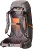 Maven Backpack 48L - Women's|-|Sac à dos Maven 48L - Femme sold by Altitude Sports