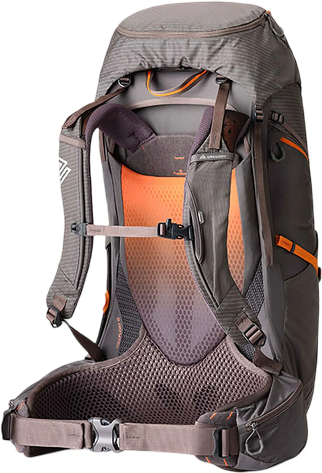 Maven Backpack 48L - Women's|-|Sac à dos Maven 48L - Femme sold by Altitude Sports product image thumbnail 2