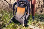 Maven Backpack 48L - Women's|-|Sac à dos Maven 48L - Femme sold by Altitude Sports