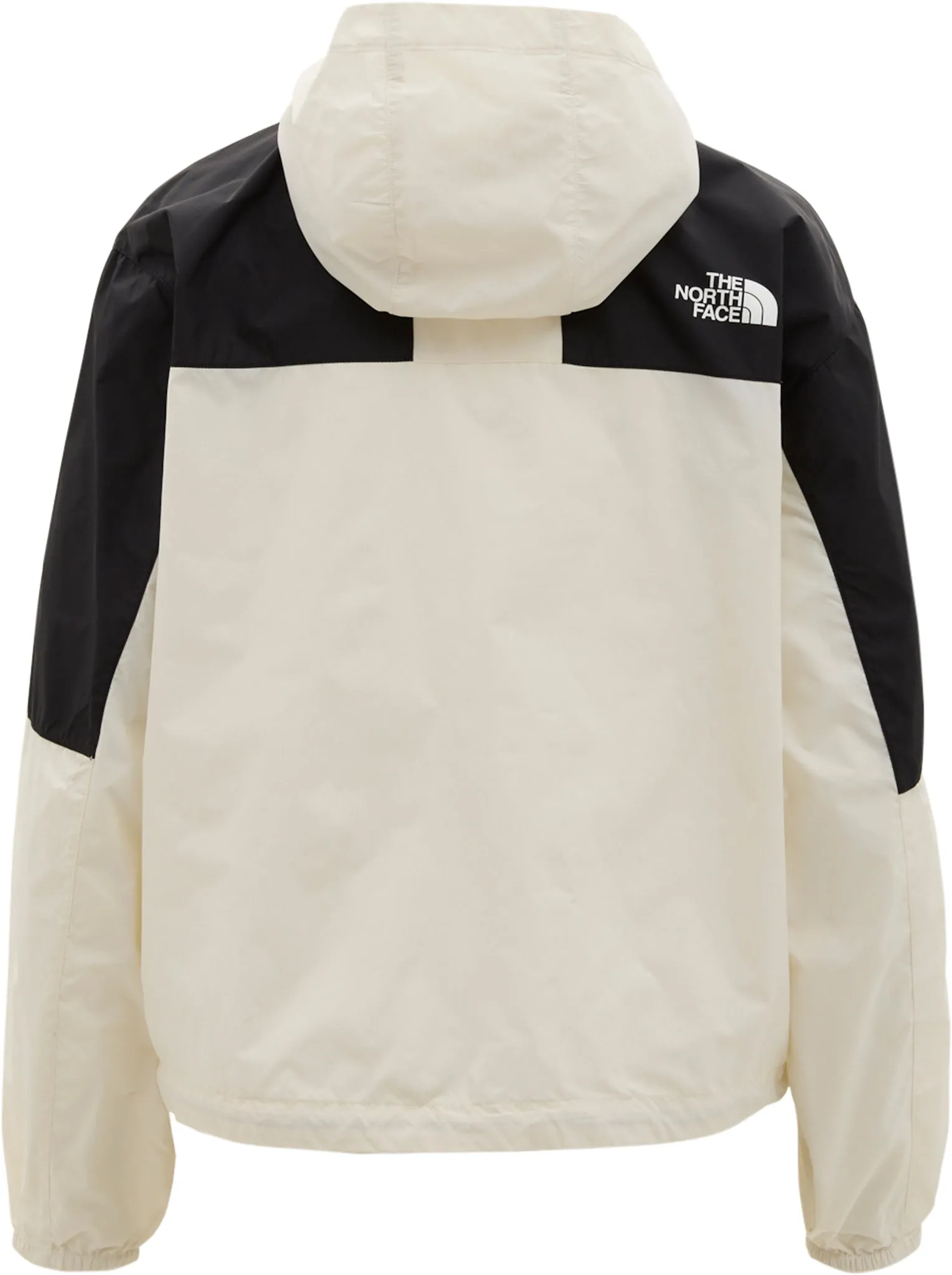 Mountain Wind Jacket - Women's|-|Manteau coupe-vent Mountain - Femme sold by Altitude Sports product image thumbnail 3