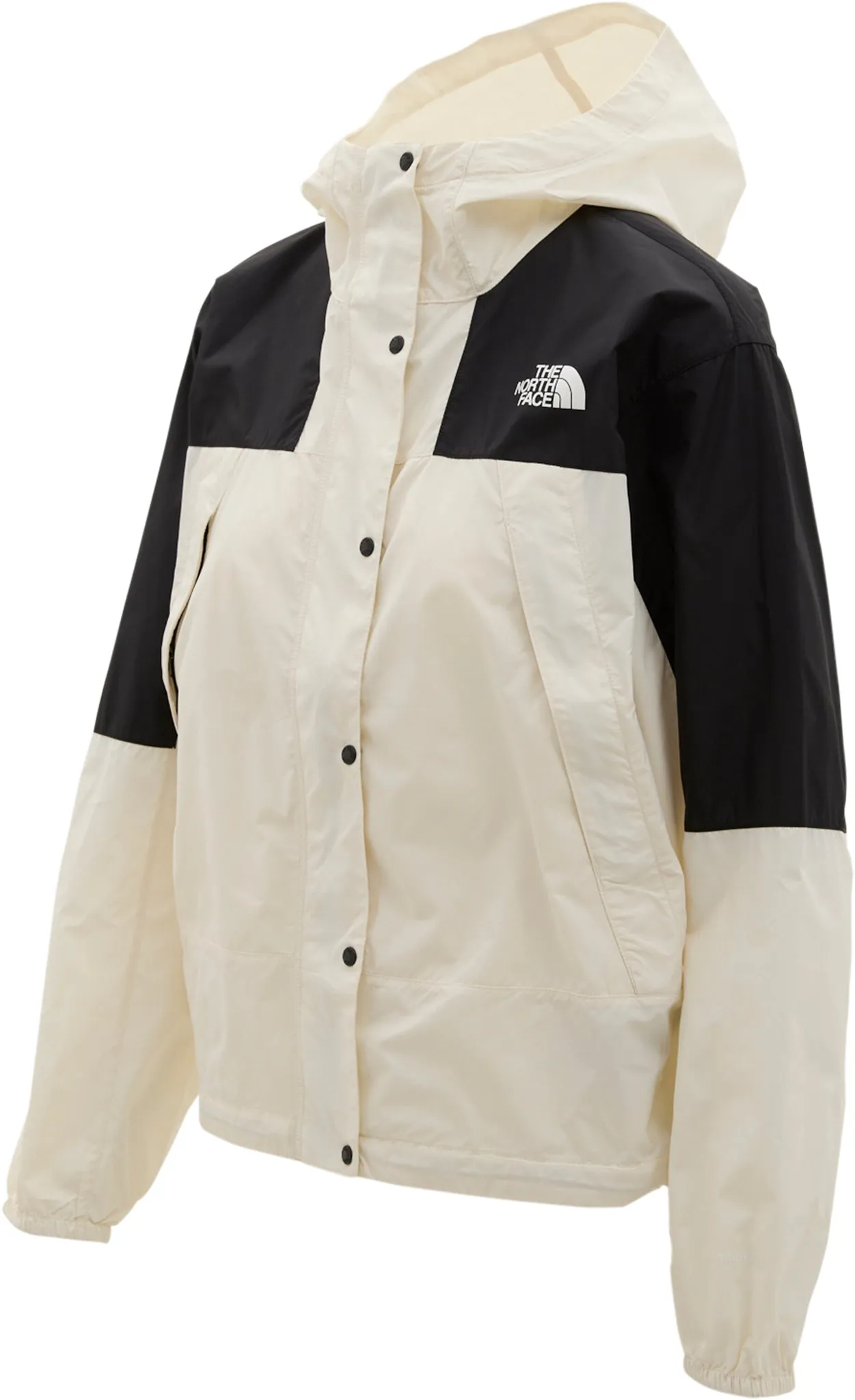 Mountain Wind Jacket - Women's|-|Manteau coupe-vent Mountain - Femme sold by Altitude Sports product image thumbnail 2