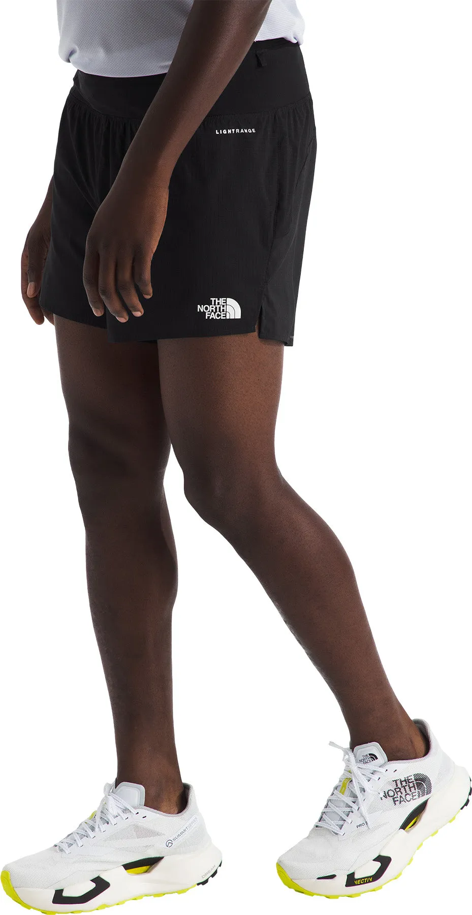 Sunriser 2-in-1 Shorts 5" - Men's|-|Short 2-en-1 Sunriser 5" - Homme sold by Altitude Sports product image thumbnail 2