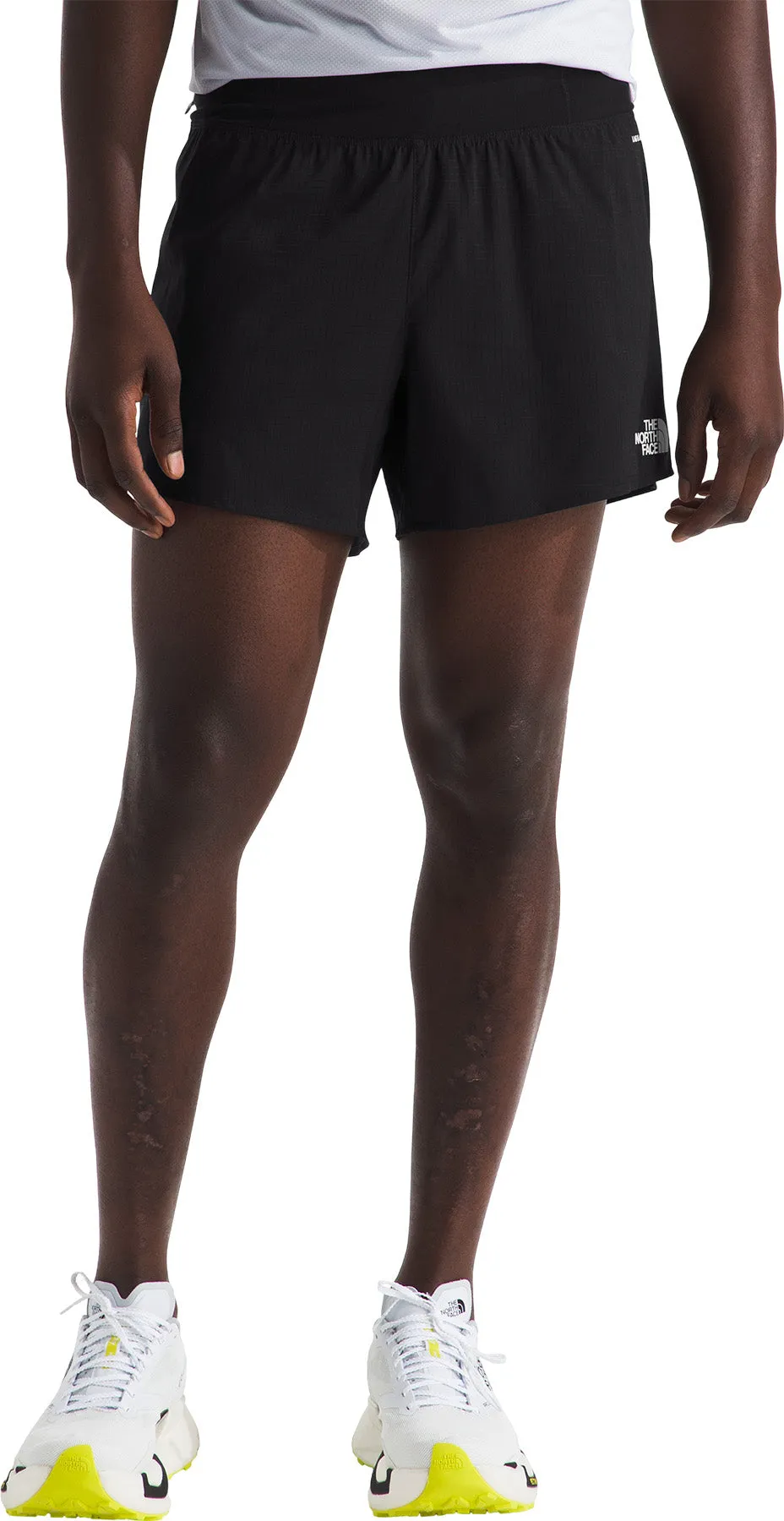 Sunriser 2-in-1 Shorts 5" - Men's|-|Short 2-en-1 Sunriser 5" - Homme sold by Altitude Sports product image thumbnail 5