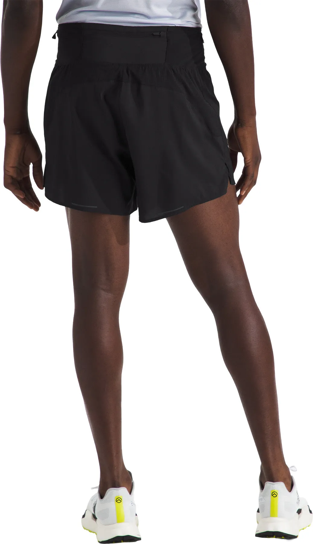 Sunriser 2-in-1 Shorts 5" - Men's|-|Short 2-en-1 Sunriser 5" - Homme sold by Altitude Sports product image thumbnail 3