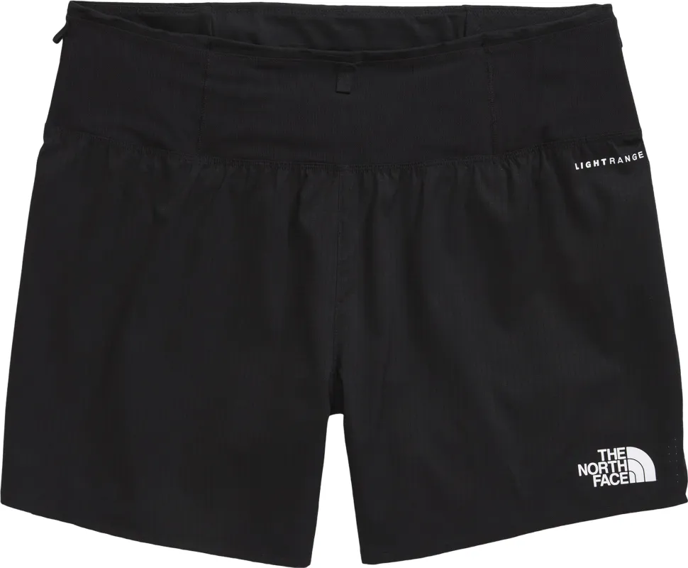 Sunriser 2-in-1 Shorts 5" - Men's|-|Short 2-en-1 Sunriser 5" - Homme sold by Altitude Sports