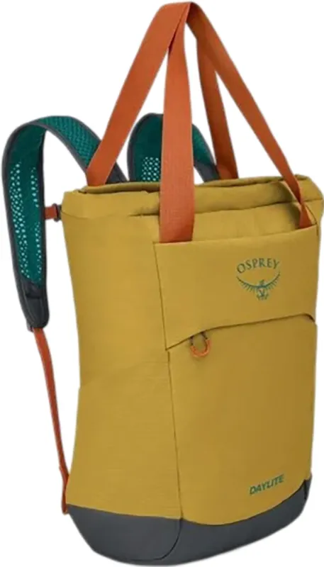 Daylite Tote Pack 20L|-|Sac fourre-tout Daylite 20L made by Osprey