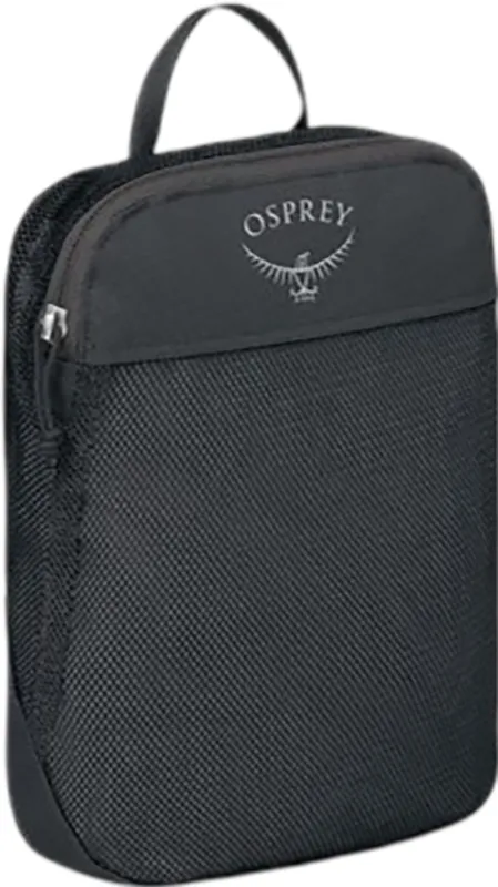 Daylite Packing Cube 4L - Medium|-|Sac de rangement Daylite 4L - Moyen sold by Altitude Sports