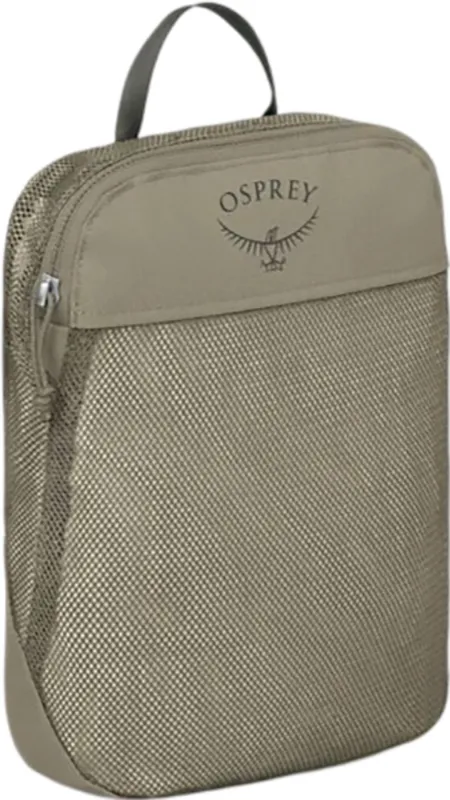 Daylite Packing Cube 4L - Medium|-|Sac de rangement Daylite 4L - Moyen sold by Altitude Sports