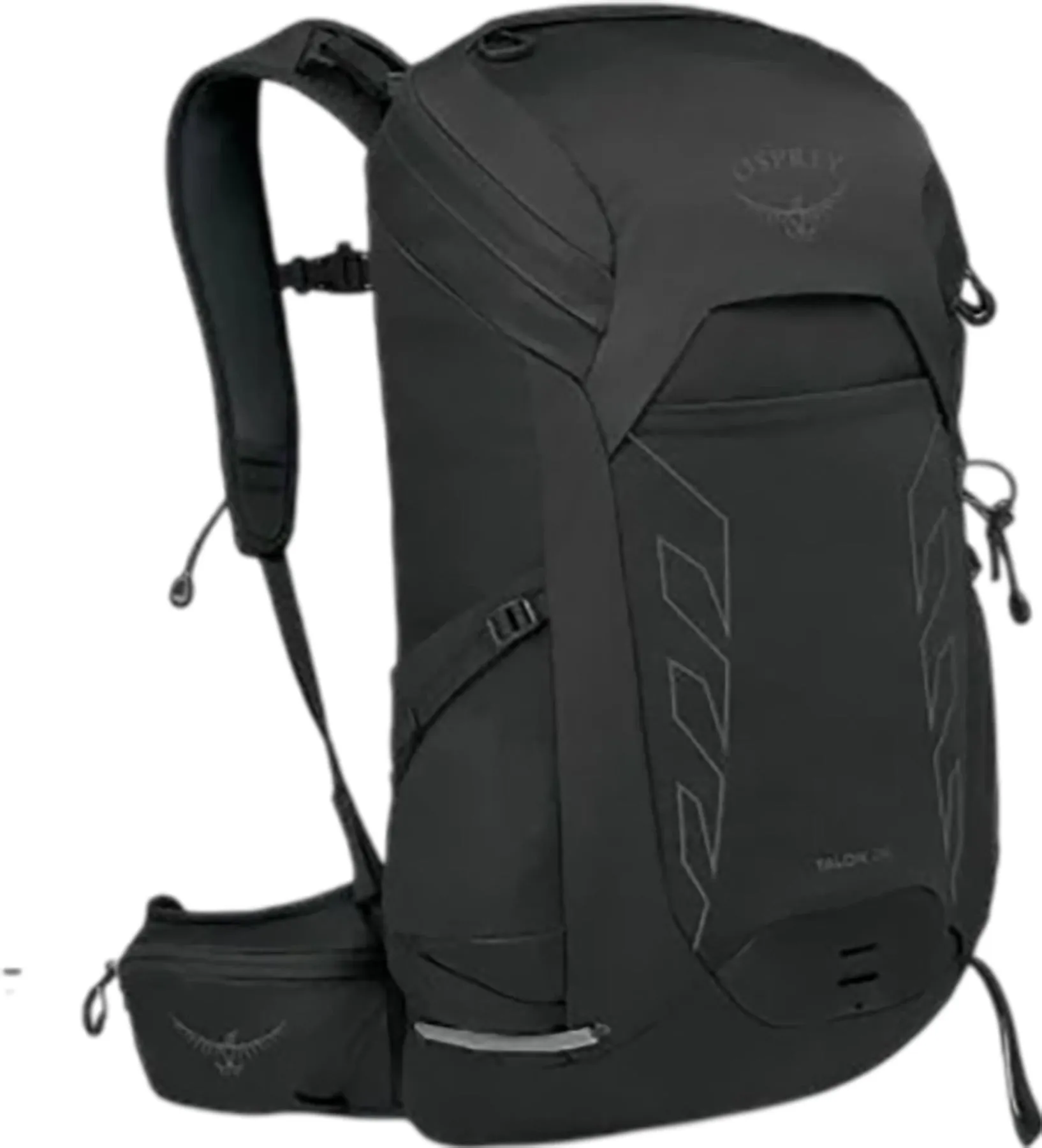 Talon Multi-Sport Pack 26L - Men's|-|Sac à dos multisport Talon 26L - Homme sold by Altitude Sports