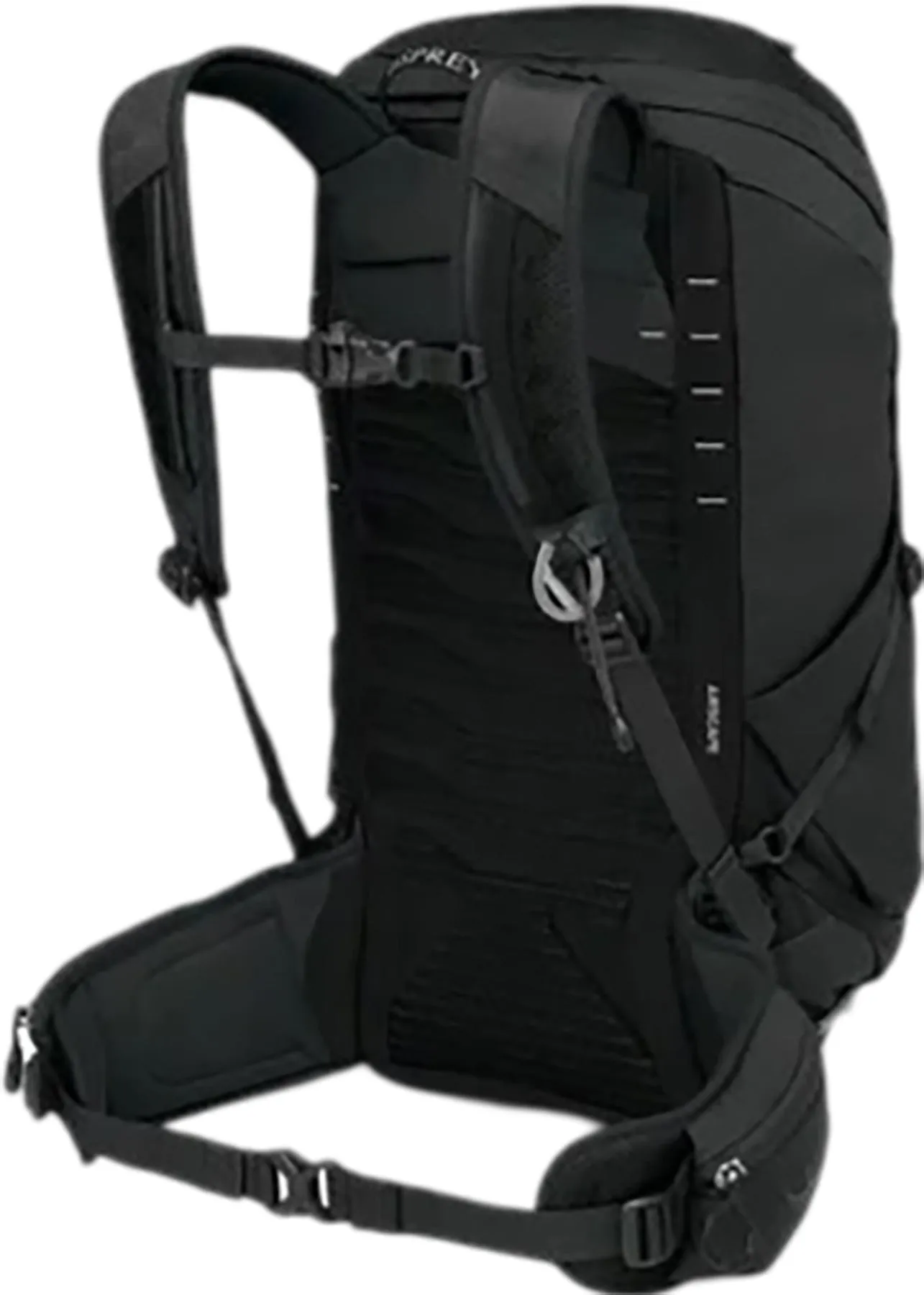 Talon Multi-Sport Pack 26L - Men's|-|Sac à dos multisport Talon 26L - Homme sold by Altitude Sports product image thumbnail 2