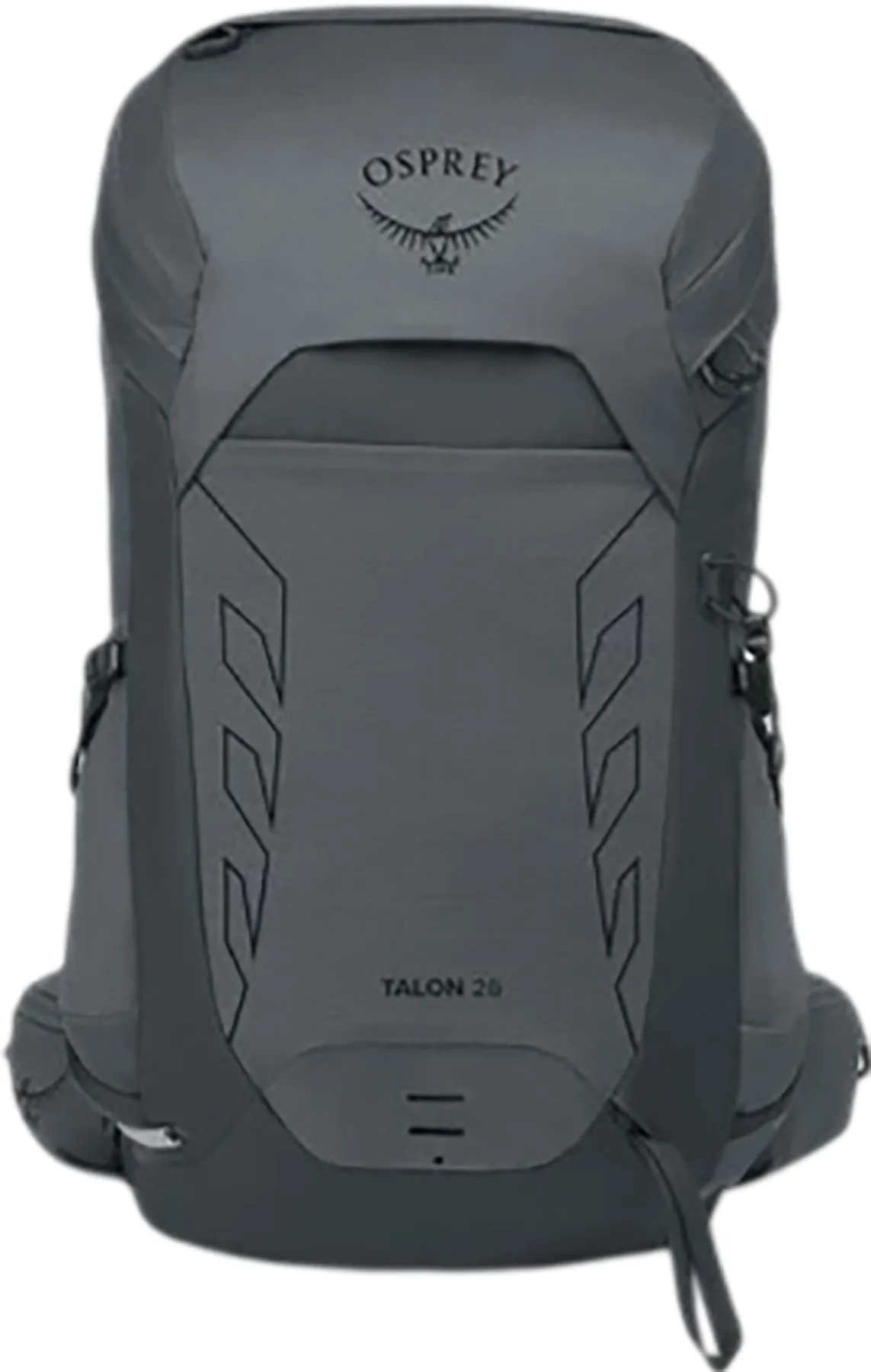 Talon Multi-Sport Pack 26L - Men's|-|Sac à dos multisport Talon 26L - Homme sold by Altitude Sports product image thumbnail 5