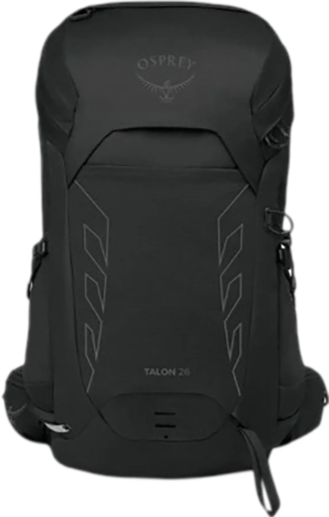 Talon Multi-Sport Pack 26L - Men's|-|Sac à dos multisport Talon 26L - Homme sold by Altitude Sports product image thumbnail 3