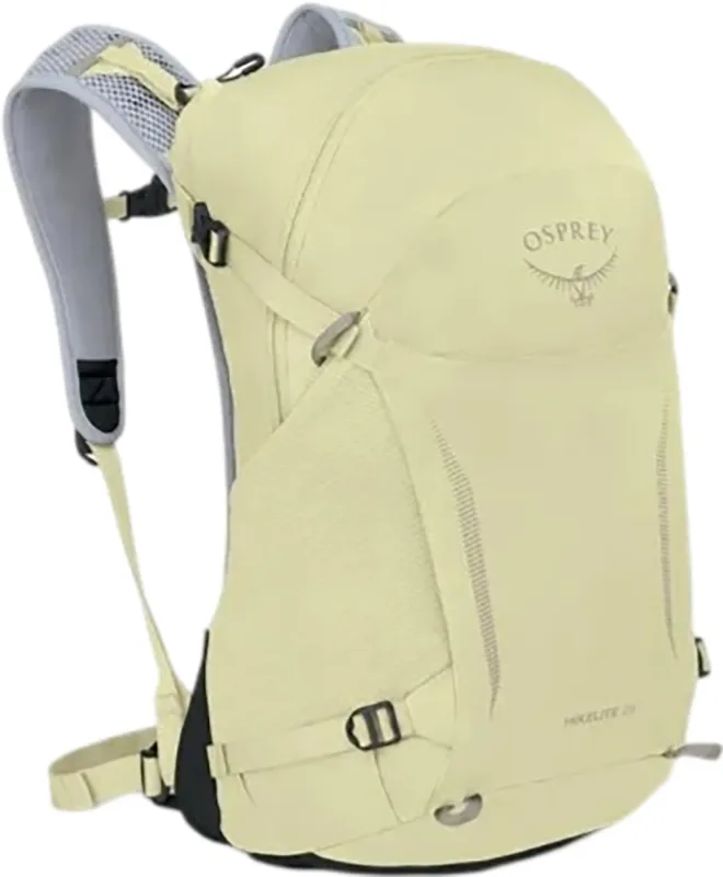 Hikelite Hiking Pack 26L|-|Sac à dos de randonnée Hikelite 26L sold by Altitude Sports