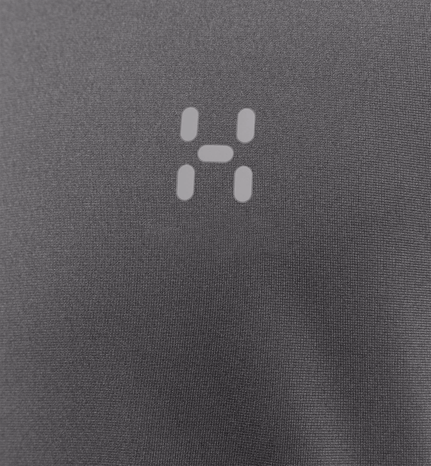 L.I.M Tech T-Shirt - Men's|-|T-shirt L.I.M Tech - Homme sold by Altitude Sports product image thumbnail 5