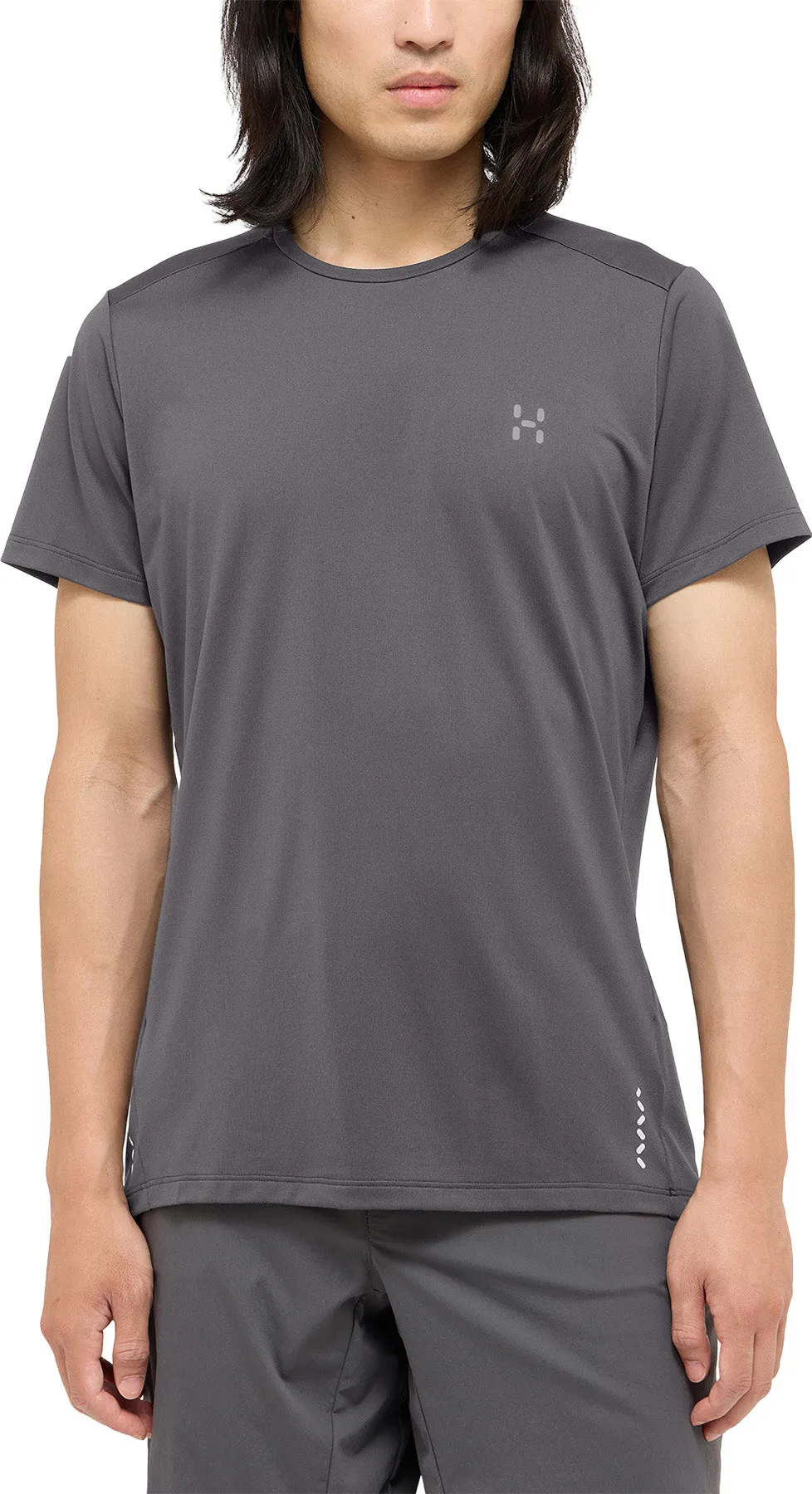 L.I.M Tech T-Shirt - Men's|-|T-shirt L.I.M Tech - Homme sold by Altitude Sports product image thumbnail 3