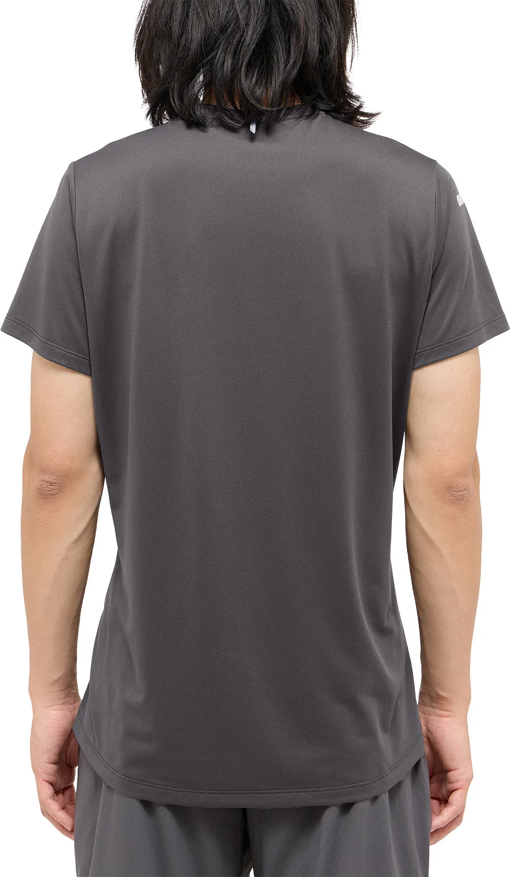 L.I.M Tech T-Shirt - Men's|-|T-shirt L.I.M Tech - Homme sold by Altitude Sports product image thumbnail 4