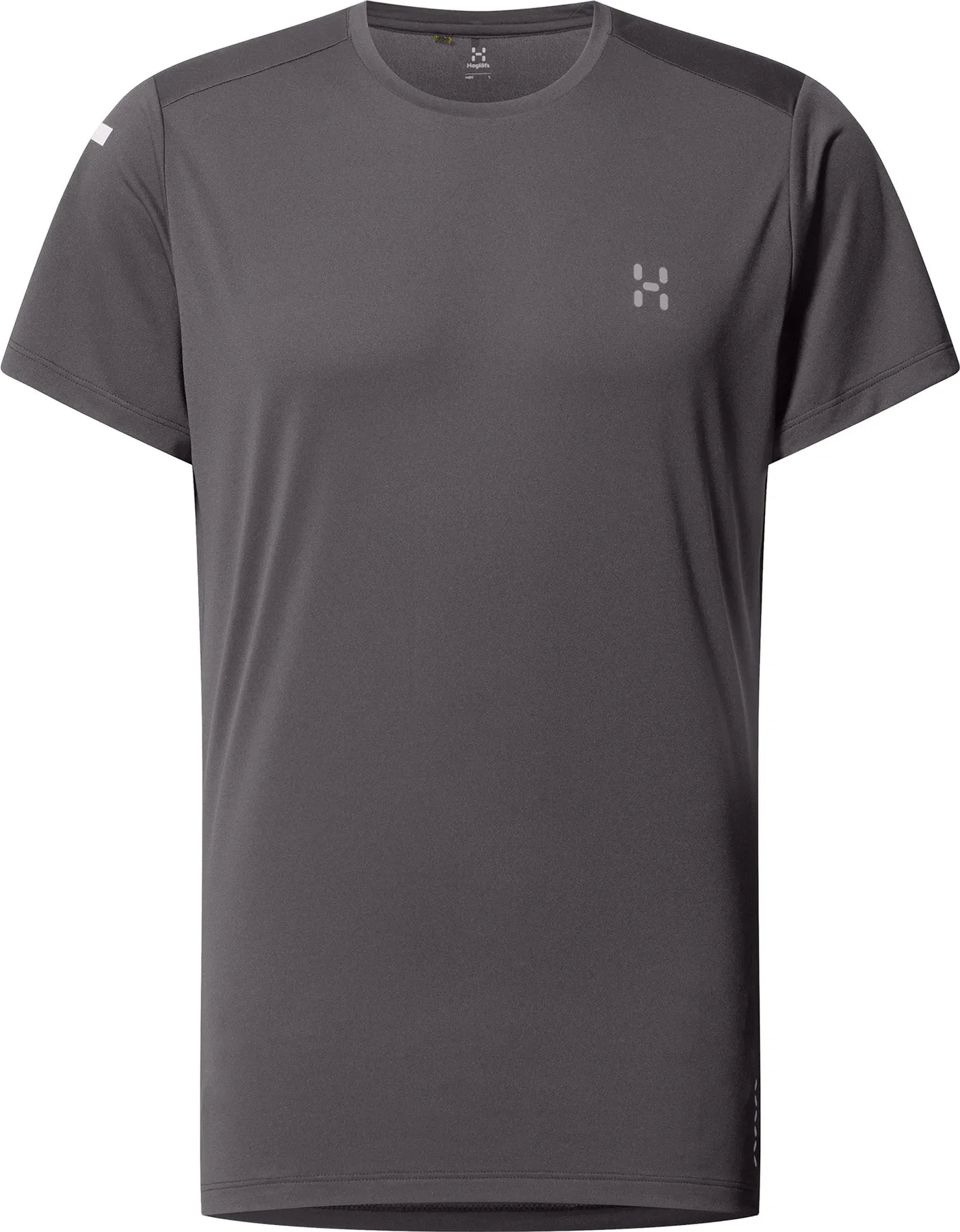 L.I.M Tech T-Shirt - Men's|-|T-shirt L.I.M Tech - Homme sold by Altitude Sports