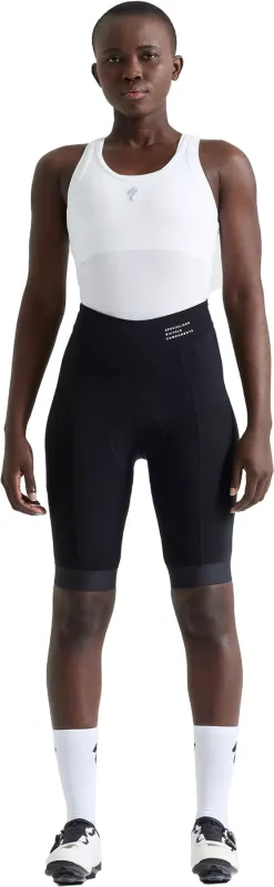 Specialized Foundation Shorts - Women's|-|Short Specialized Foundation - Femme sold by Altitude Sports