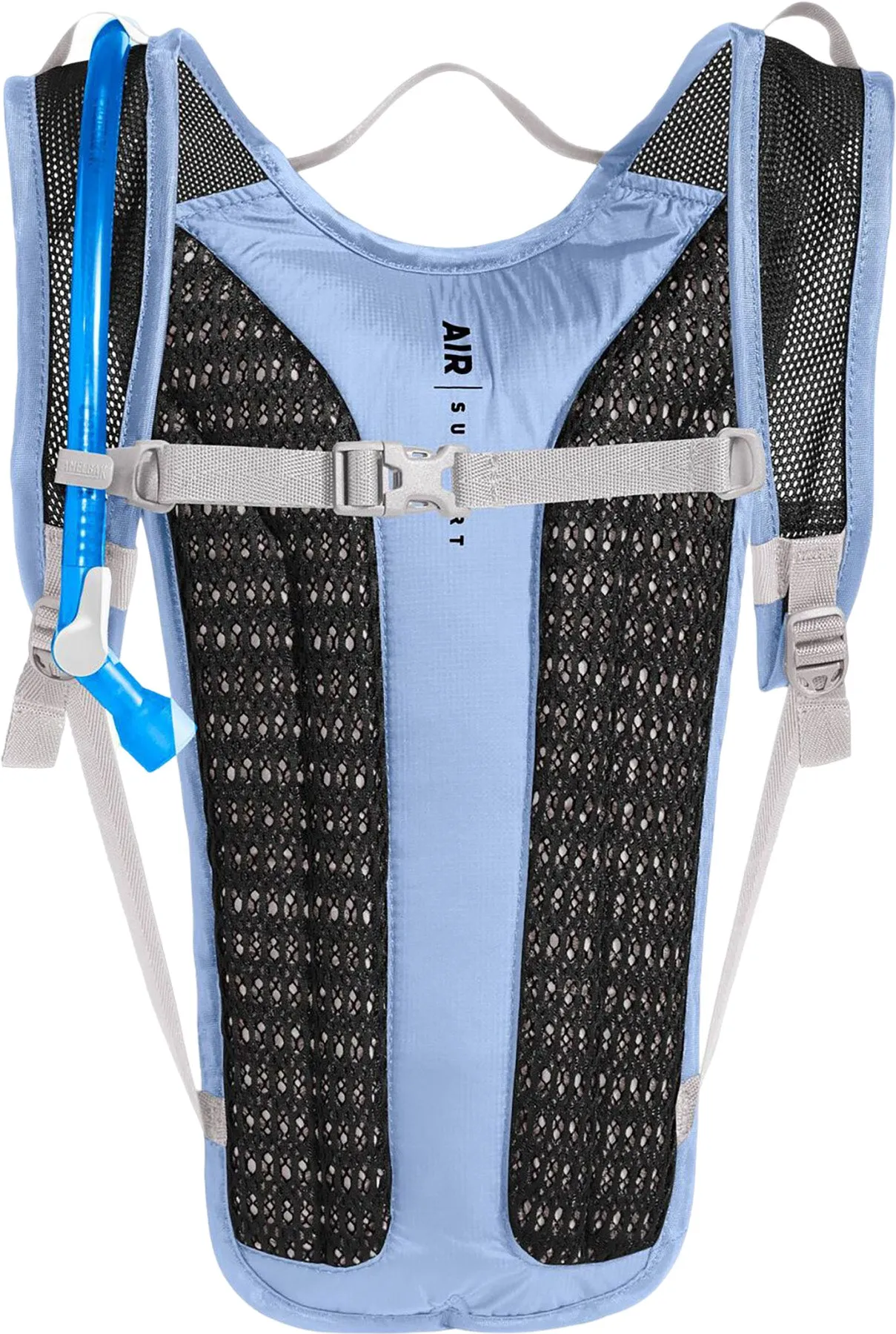 Hydrobak Light Bike Hydration Pack 50oz|-|Sac d’hydratation pour vélo Hydrobak Light 50 oz sold by Altitude Sports product image thumbnail 2