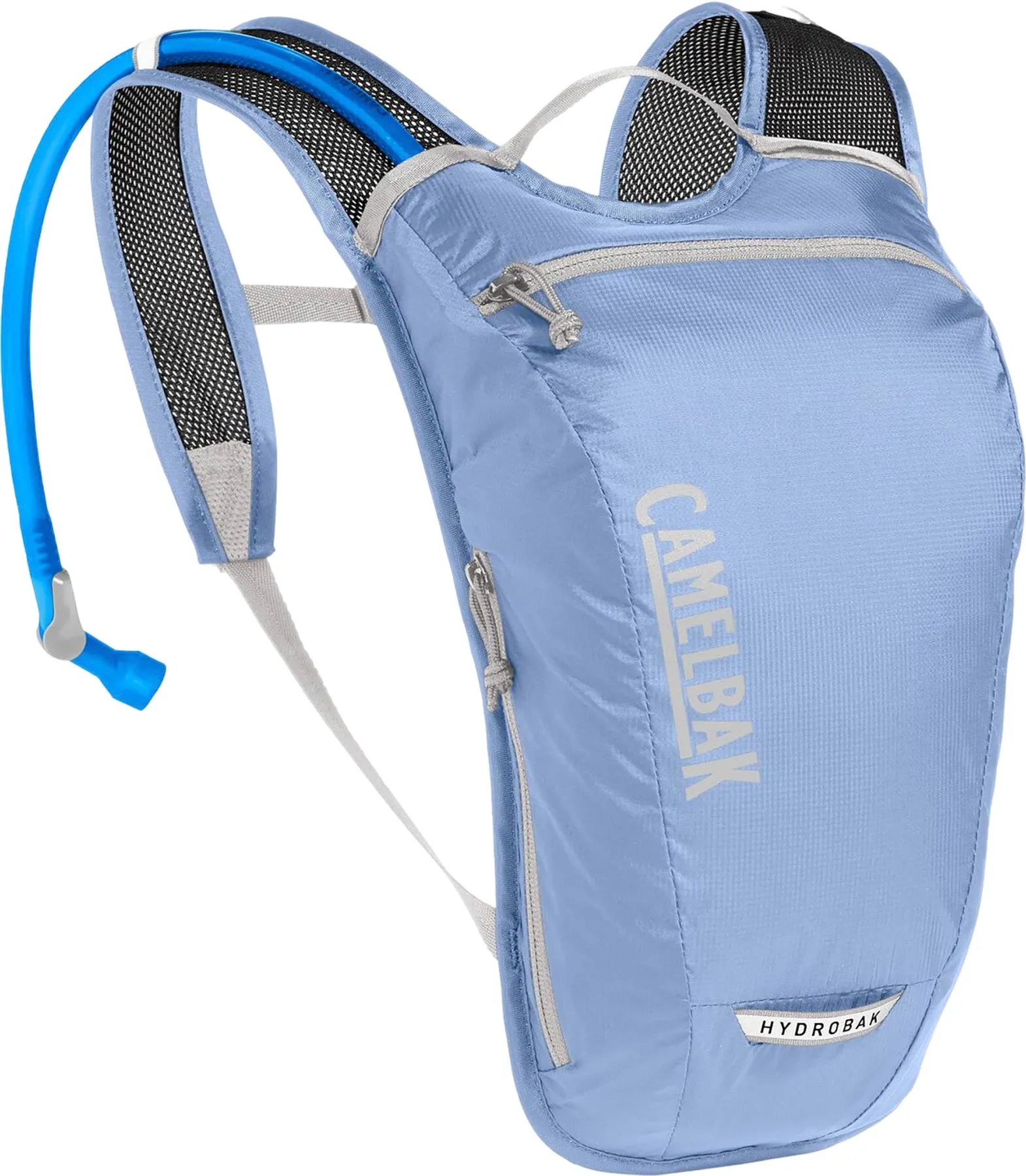 Hydrobak Light Bike Hydration Pack 50oz|-|Sac d’hydratation pour vélo Hydrobak Light 50 oz sold by Altitude Sports