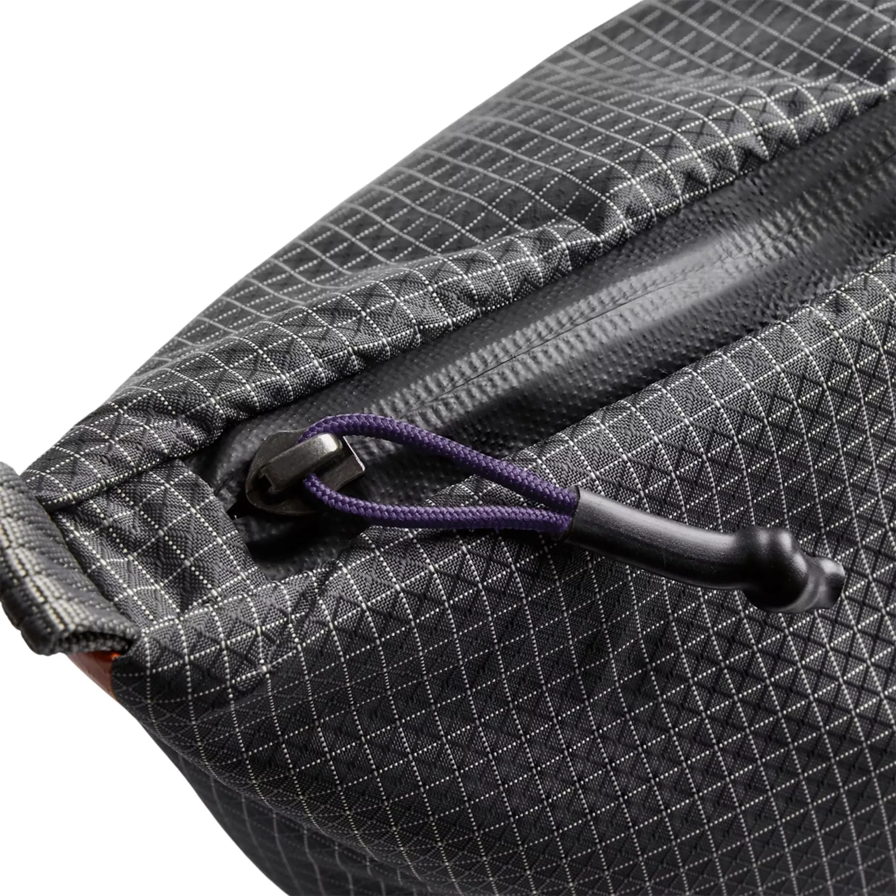 Cooler Caddy - True Blue|-|Sac à lunch Cooler Caddy sold by Altitude Sports product image thumbnail 5