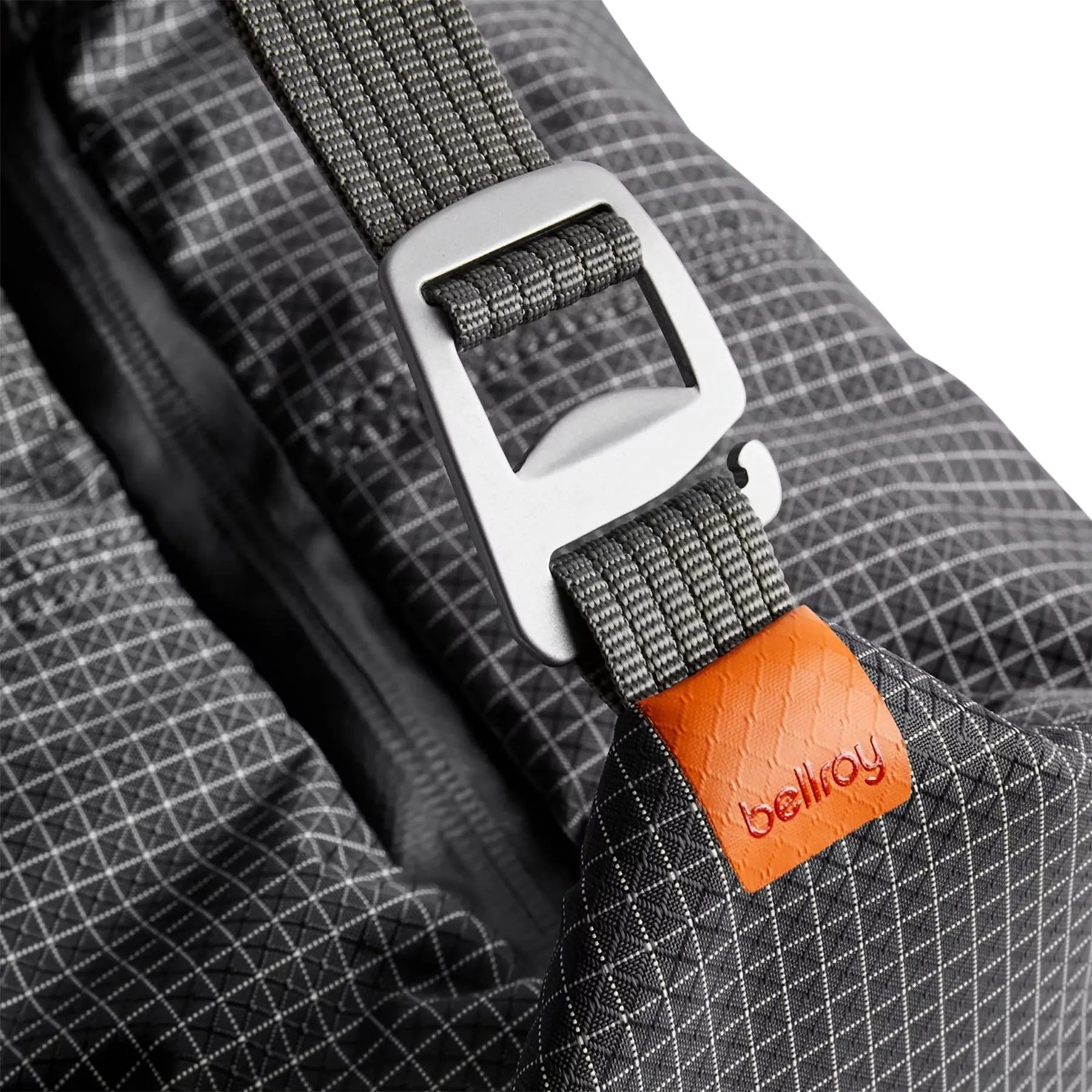 Cooler Caddy - True Blue|-|Sac à lunch Cooler Caddy sold by Altitude Sports product image thumbnail 3