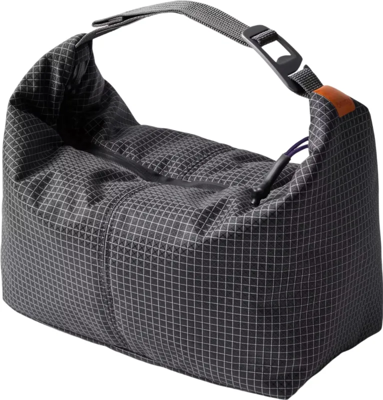 Cooler Caddy - True Blue|-|Sac à lunch Cooler Caddy made by Bellroy