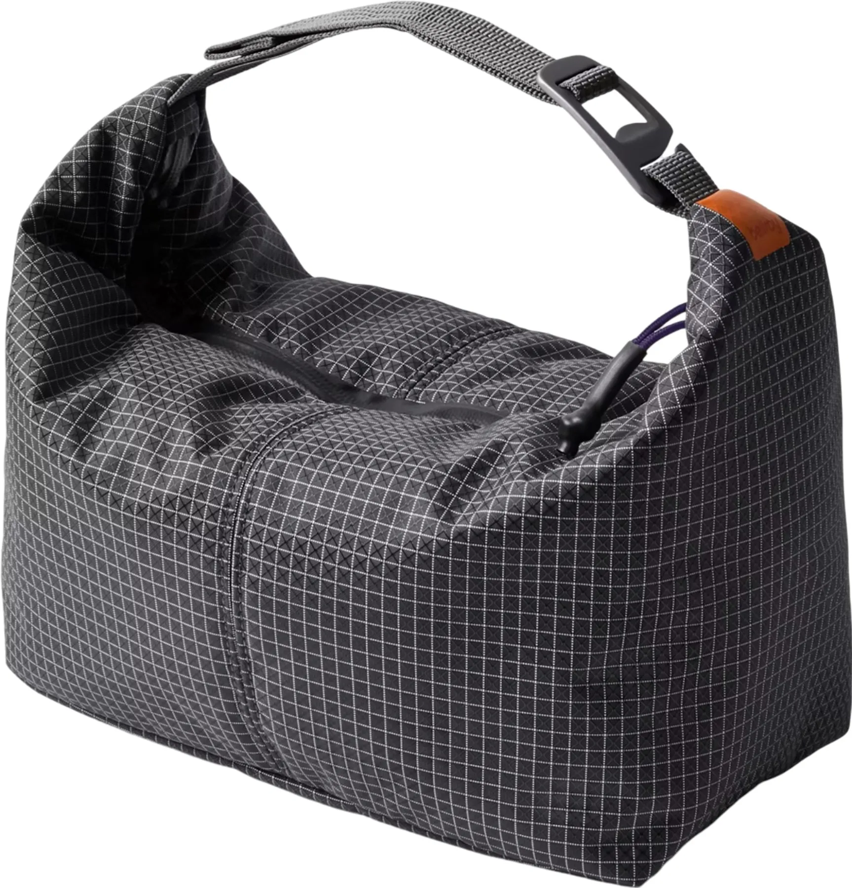 Cooler Caddy - True Blue|-|Sac à lunch Cooler Caddy sold by Altitude Sports