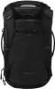 Transporter Squffel Duffel Bag 44L|-|Sac de sport Transporter Squffel 44 L sold by Altitude Sports