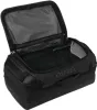 Transporter Squffel Duffel Bag 44L|-|Sac de sport Transporter Squffel 44 L sold by Altitude Sports