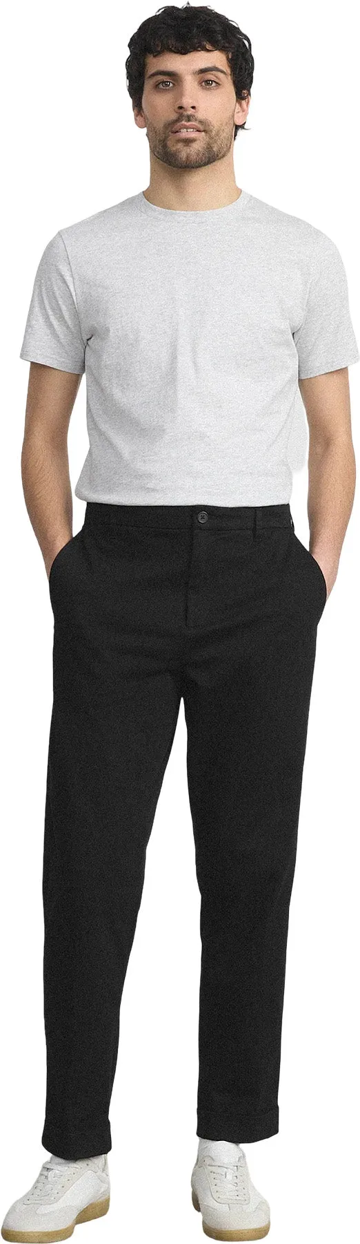 Flex Colin Chino Pant - Men's|-|Pantalon chino Flex Colin - Homme sold by Altitude Sports product image thumbnail 4