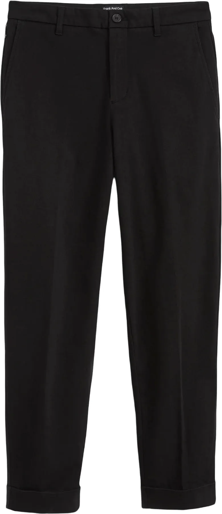 Flex Colin Chino Pant - Men's|-|Pantalon chino Flex Colin - Homme sold by Altitude Sports