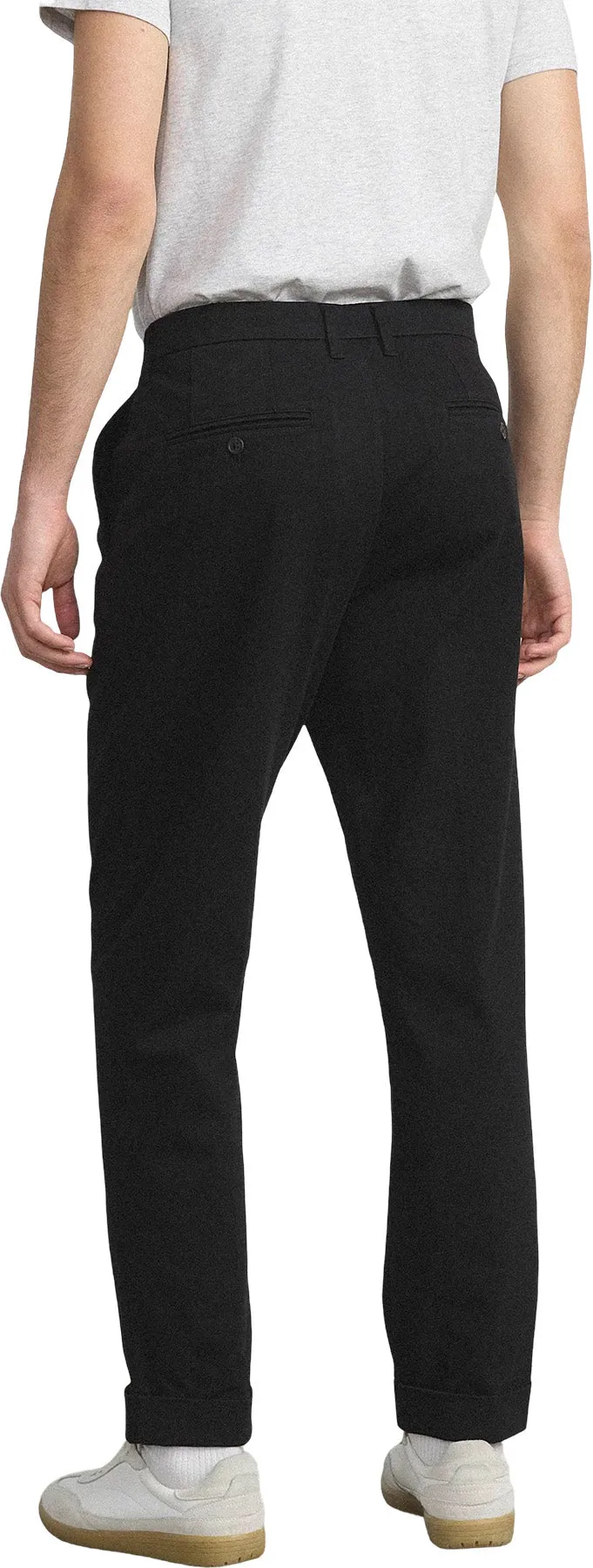 Flex Colin Chino Pant - Men's|-|Pantalon chino Flex Colin - Homme sold by Altitude Sports product image thumbnail 2