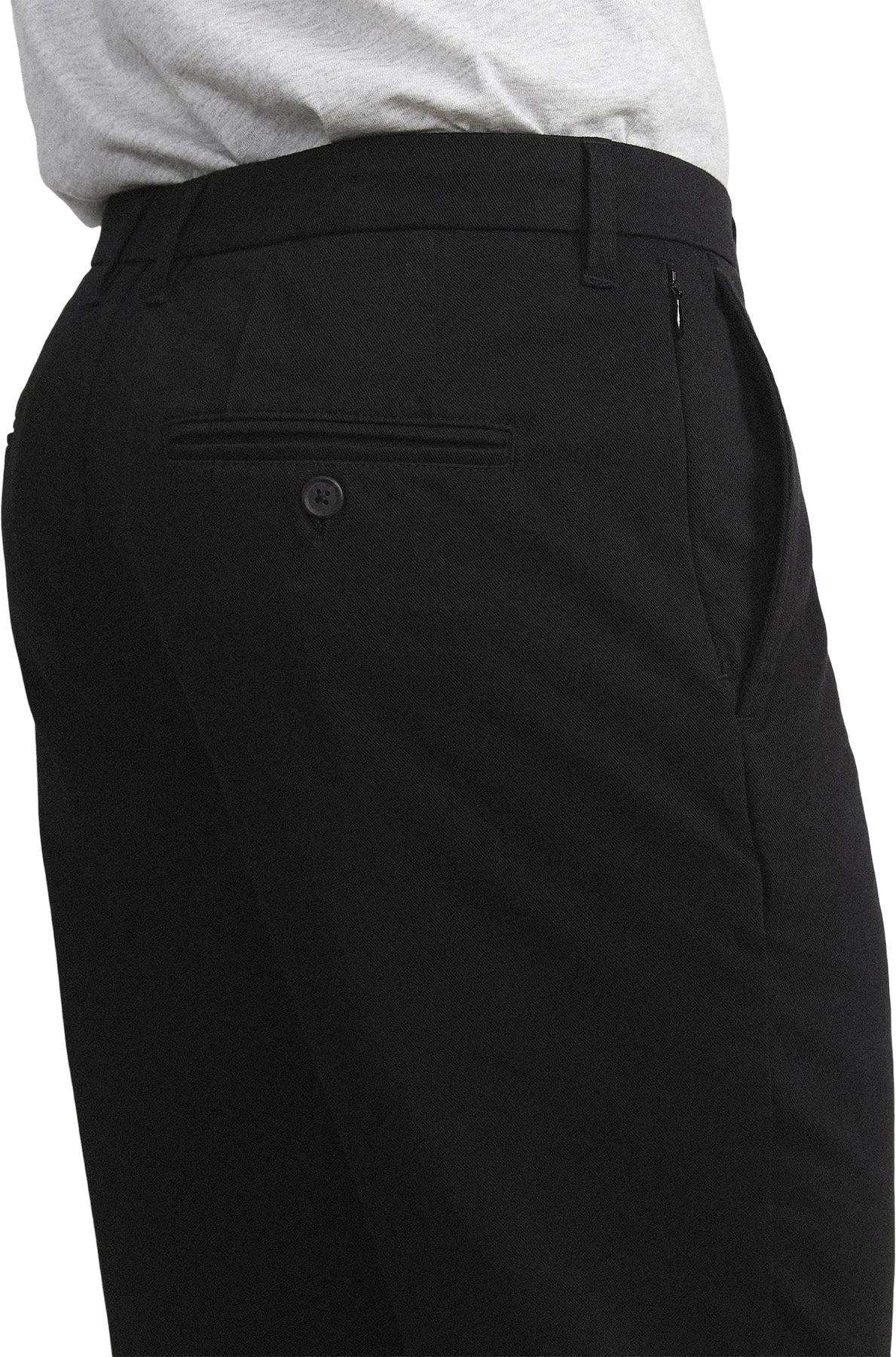 Flex Colin Chino Pant - Men's|-|Pantalon chino Flex Colin - Homme sold by Altitude Sports product image thumbnail 3