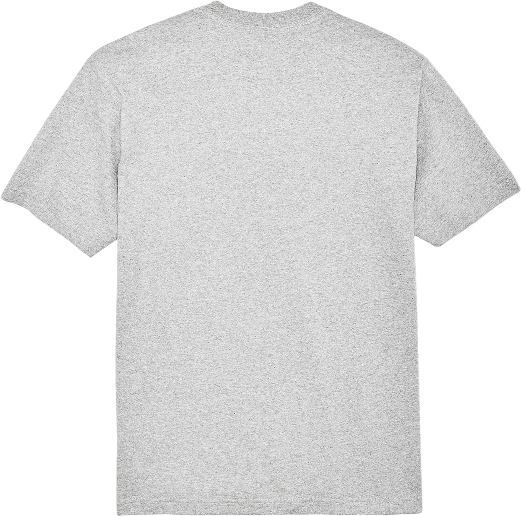 Frontier Pocket Short Sleeve T-Shirt - Men's|-|T-shirt à manches courtes avec poche Frontier - Homme sold by Altitude Sports product image thumbnail 5