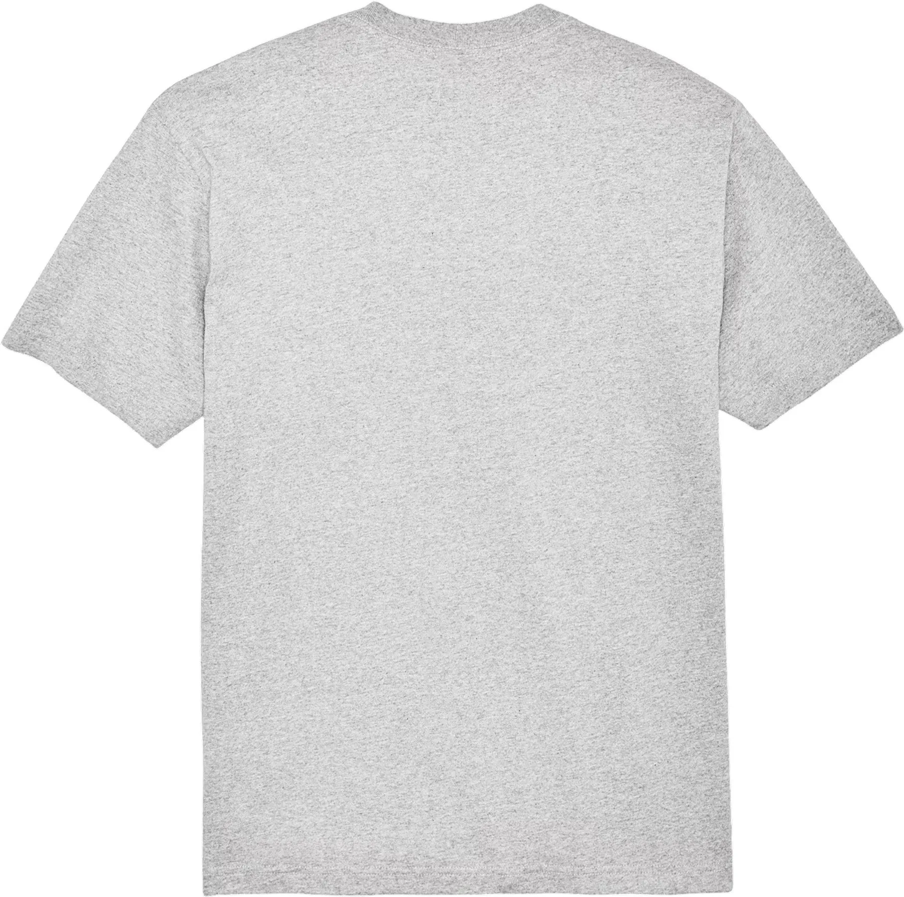 Frontier Pocket Short Sleeve T-Shirt - Men's|-|T-shirt à manches courtes avec poche Frontier - Homme sold by Altitude Sports product image thumbnail 2